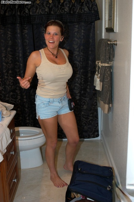 Soccer Mom Porn Xxx Galleries Nakedmoms Pics